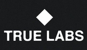 True Labs